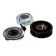 ac compressor clutch assembly repair kit for nissan almera g11 - bluebird sylphy