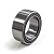 a/c compressor clutch bearing nsk 35-52-20 mm