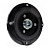 ac clutch hub denso 6sbu16c / 7sbu17c