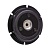 ac clutch hub hvcc e200-gg