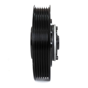 ac compressor clutch assembly repair kit for hyundai creta