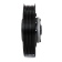 ac compressor clutch assembly repair kit for hyundai creta