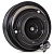 ac compressor clutch assembly repair kit for kia cerato 2 1,6