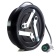 ac compressor clutch assembly repair kit for hyundai getz (tb) 1,1
