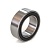 a/c compressor clutch bearing taide 40-62-21 mm