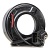 air conditioning compressor coil hcc 95*61*29 (45) with 3 pin connector