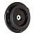 ac clutch hub visteon vs16 110 мм