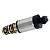 a/c compressor control valve for delphi cvc14 / cvc16