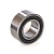 a/c compressor clutch bearing taide 30-55-23 mm
