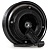 ac compressor clutch assembly repair kit for kia sorento prime 3d generation