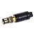 a/c flow sensor compressor for denso 5se