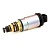 a/c compressor control valve for hcc / doowon