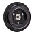 ac clutch hub sanden pxc for bmw and mercedes-benz