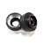 a/c compressor shaft seal 26 mm * 10 mm denso 10pa / 10s