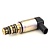 a/c compressor control valve for delphi cvc for opel astra j, zafira c