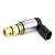 a/c compressor control valve for sanden / delphi for vag