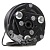 ac compressor clutch assembly repair kit for suzuki sx4 - swift