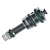 a/c compressor control valve for calsonic cwv616, cwv618