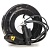 air conditioning compressor coil sanden pxc14 96*61*27 (45) for mercedes-benz