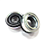a/c compressor shaft seal 26 mm *12 mm sanden