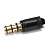 a/c compressor control valve for denso 6seu16 / 6sbu16