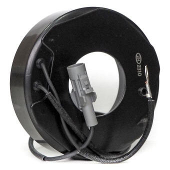 air conditioning compressor coil denso 10pa/10s 96*61*28 (40)