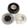 ac compressor clutch assembly repair kit for chevrolet cruze 1,6 - lacetti - aveo