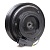 ac compressor clutch assembly repair kit for hyundai solaris - kia rio