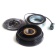 ac compressor clutch assembly repair kit for hyundai getz (tb) 1,1