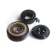 ac compressor clutch assembly repair kit for hyundai grand starex h1