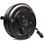 ac compressor clutch assembly repair kit for nissan teana 33 2,5l