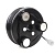 ac compressor clutch assembly repair kit for mazda 3 bk 2.0l 2.3l with automatic transmission