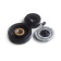 ac compressor clutch assembly repair kit for hyundai grand starex h1