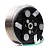 ac compressor clutch assembly repair kit for honda cr-v 3 - 2.4l