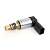 a/c compressor control valve for sanden for vag