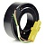 air conditioning compressor coil sanden 96*64*33 (45) citroen, peugeot