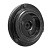 ac clutch hub hcc for kia - huyndai