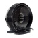 ac compressor clutch assembly repair kit for mercedes w166 ml350 / w204, w212 2.1cdi / sprinter w906