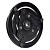 ac clutch hub valeo dcs17 for nissan, opel, renault