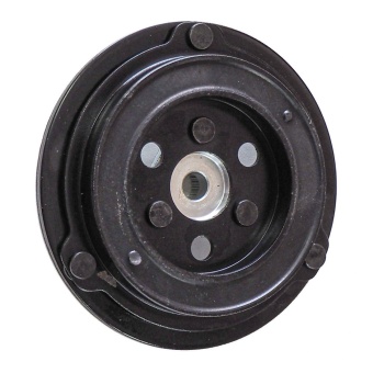 ac clutch hub sanden pxc for bmw and mercedes-benz
