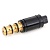 a/c compressor control valve for denso 5se12c