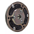 ac clutch hub denso 6sas14c for audi