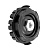 ac clutch hub denso 6seu14 - 7seu17 (9 foots)