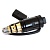 a/c compressor control valve for denso 6seu / 7seu