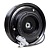 ac compressor clutch assembly repair kit for mitsubishi pajero 4
