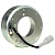 air conditioning compressor coil matsushita 88*59*33 (42) for mazda