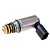 a/c compressor control valve for sanden pxe14 / pxe16