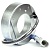 air conditioning compressor coil delphi 92*60*26,5 (45) opel astra h