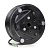 ac compressor clutch assembly repair kit for mitsubishi asx