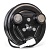 ac compressor clutch assembly repair kit for mazda 3 - mazda 5 engine 2.0l and manual transmission